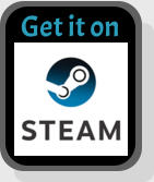 Get it on